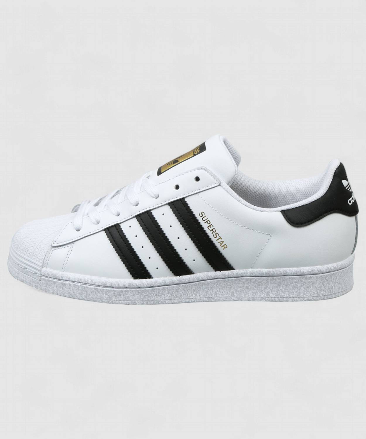 ADIDAS ORIGINALS SUPERSTAR Sneakers For Men - Buy ADIDAS ORIGINALS SUPERSTAR  Sneakers For Men Online at Best Price - Shop Online for Footwears in India  | Flipkart.com