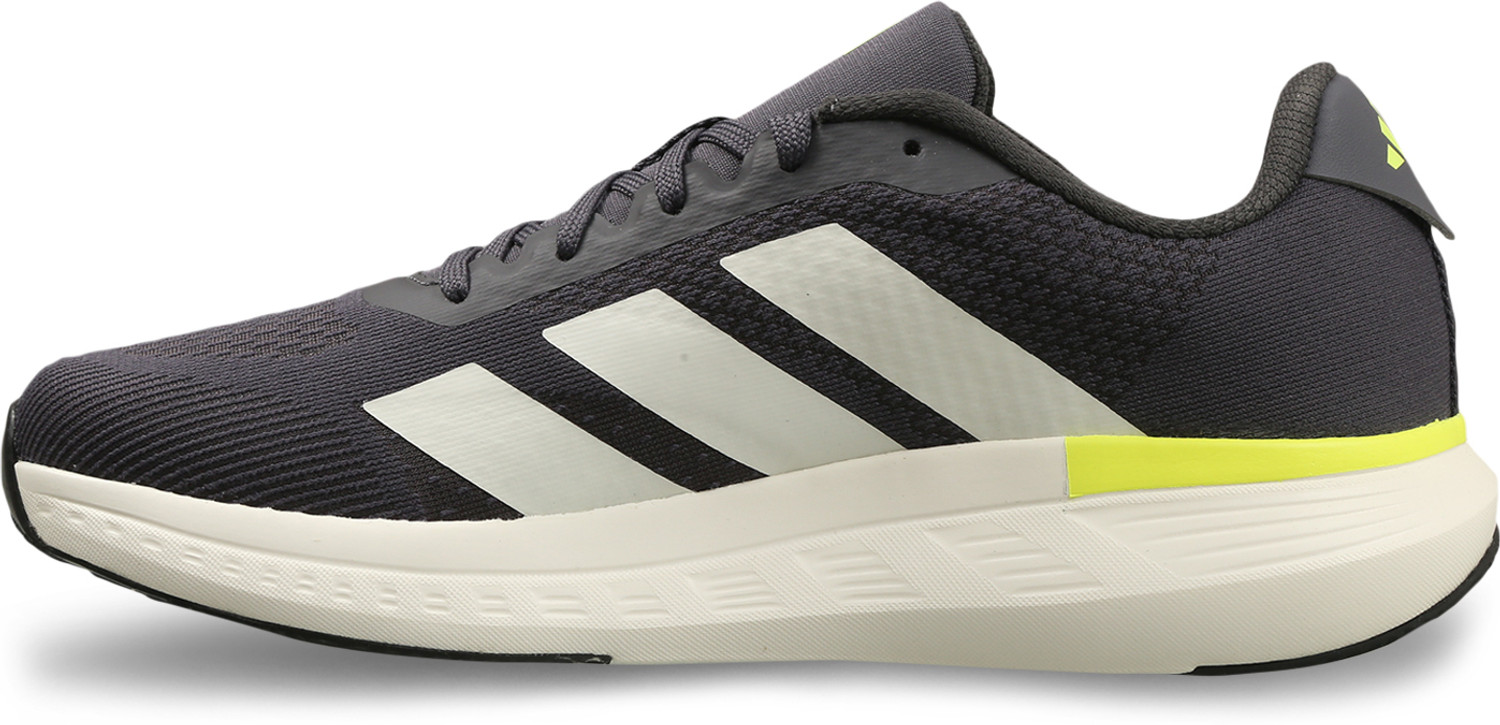 Image of ADIDAS Power-Light 2 M Running Shoes For Men