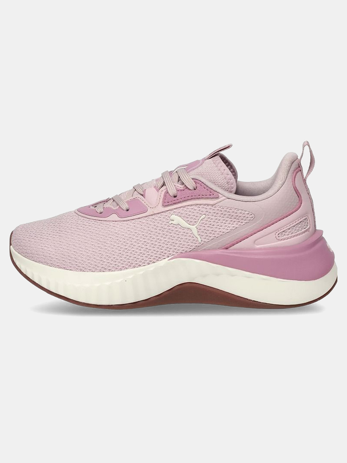 Image of PUMA Softride Sera Wns Running Shoes For Women