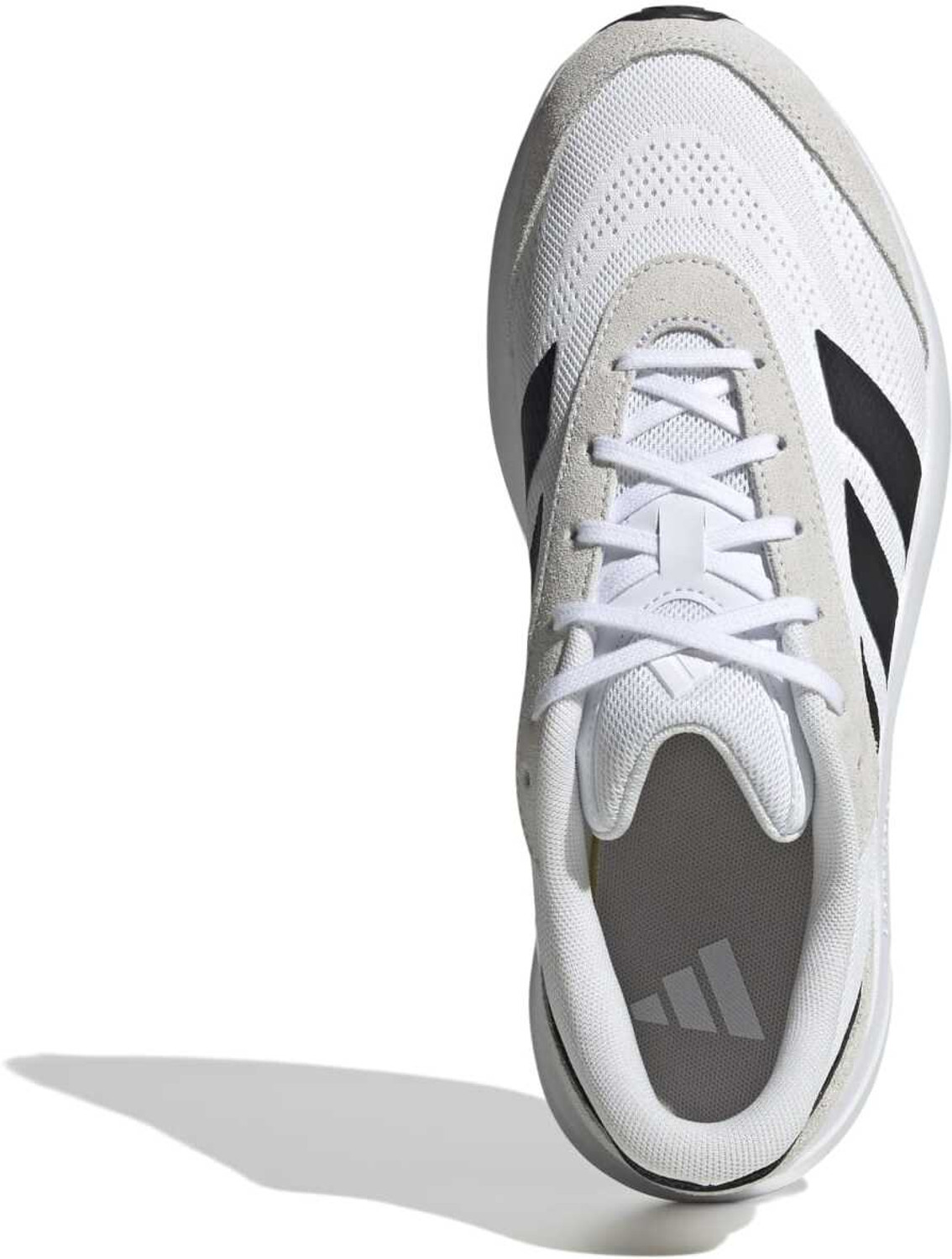 Image of ADIDAS ZERO HALO Running Shoes For Men