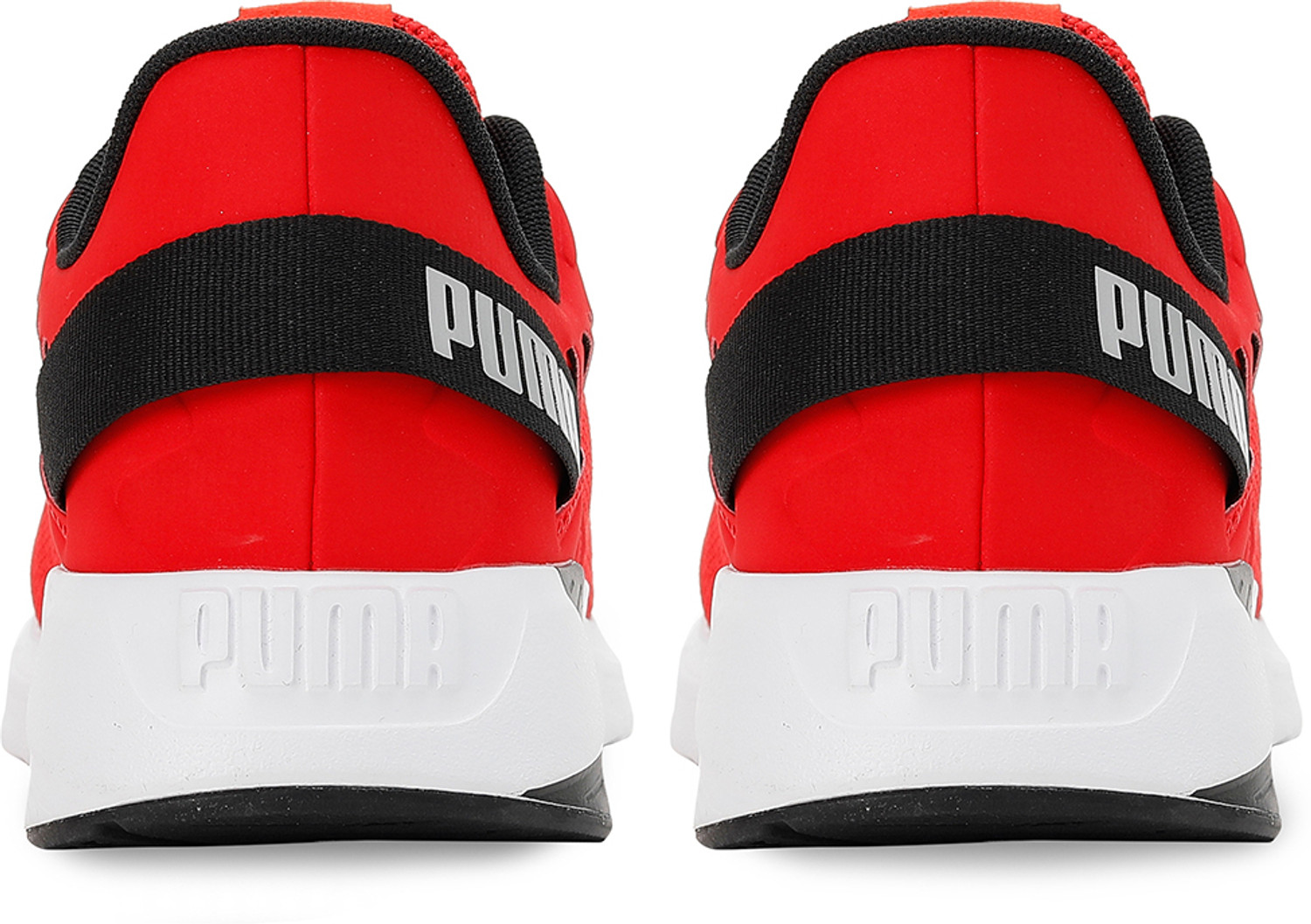 Image of PUMA Disperse XT 2 Training & Gym Shoes For Women