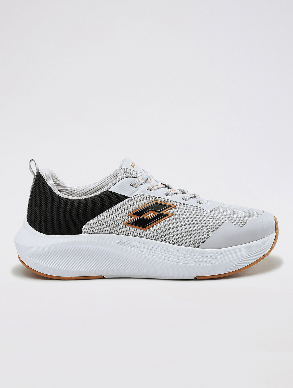 Image of LOTTO Energex Running Shoes For Men