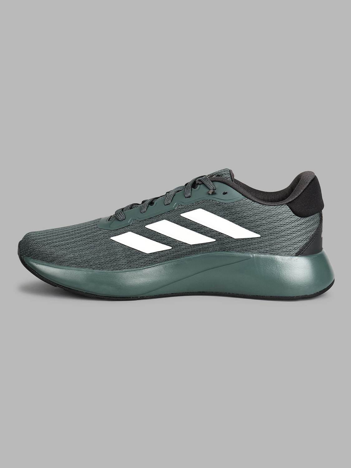 Image of ADIDAS Zap-Stride 2 M Running Shoes For Men