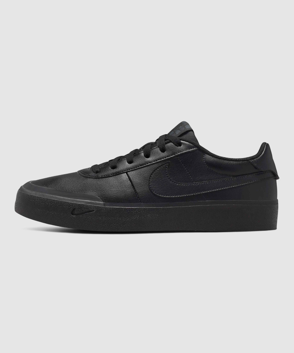 Image of NIKE COURT SHOT Sneakers For Men