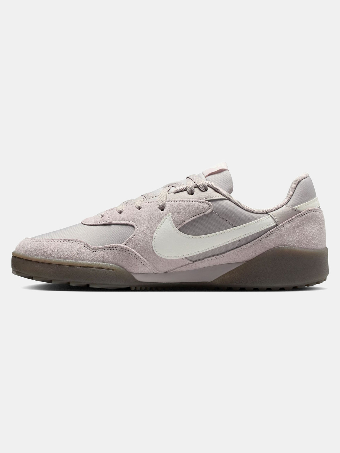 Image of NIKE TERRA MANTA SDE Tennis Shoes For Men