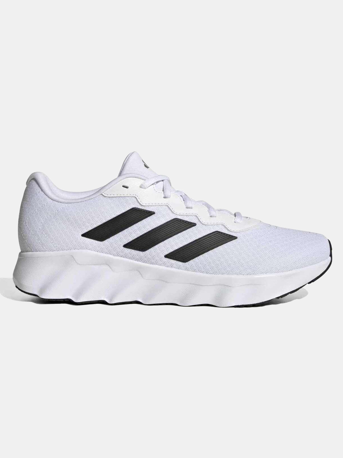 Image of ADIDAS SHIFT RUN U Casuals For Men