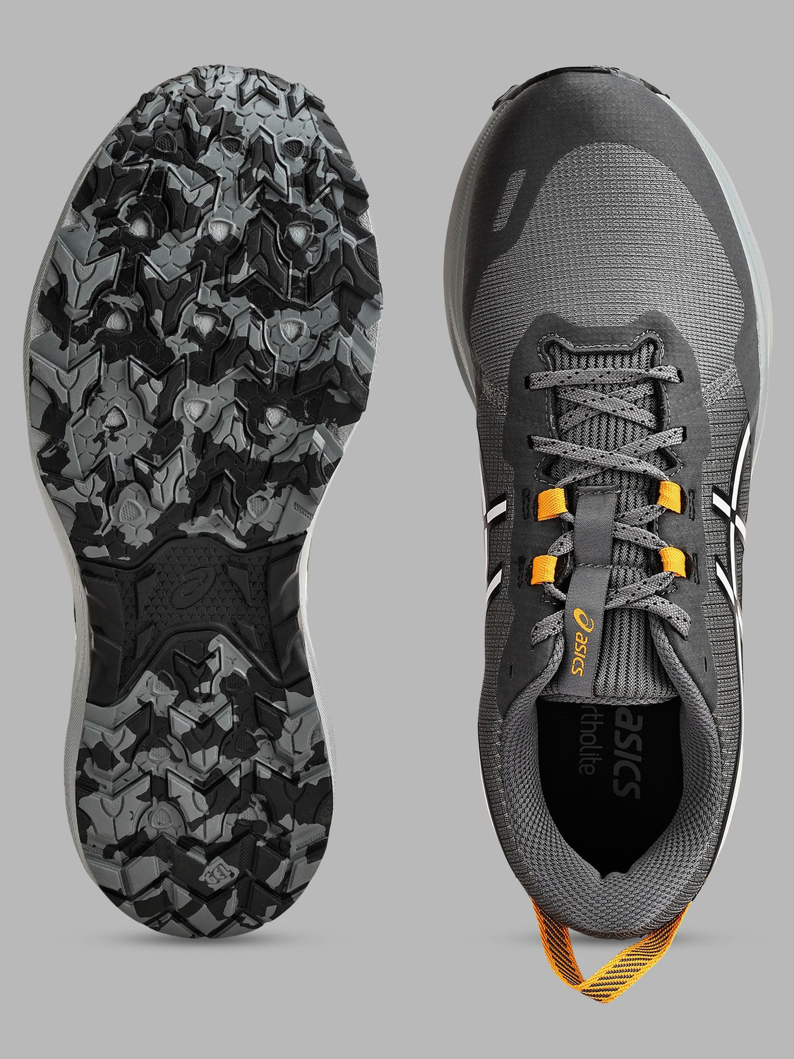 Image of Asics GEL-VENTURE 11 Running Shoes For Men