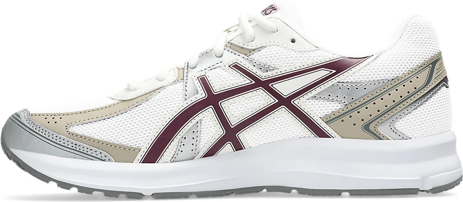 Image of Asics JOG 100S Running Shoes For Men