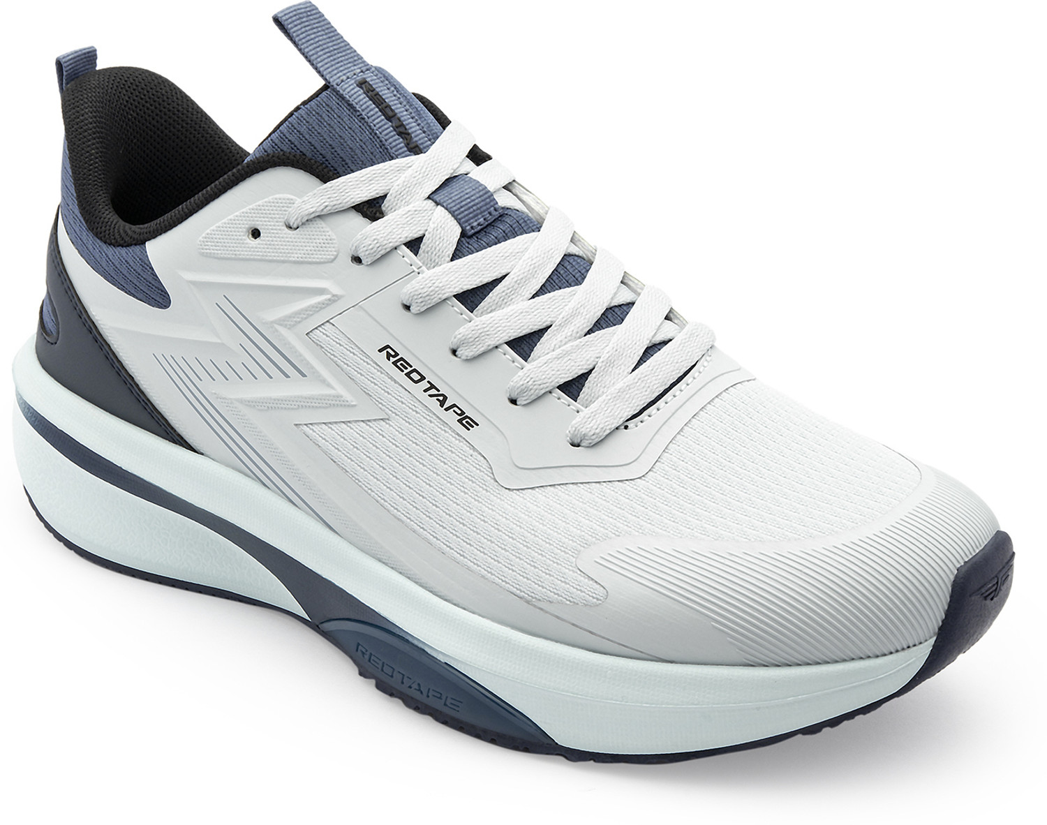 Image of RED TAPE Walking Shoes For Men