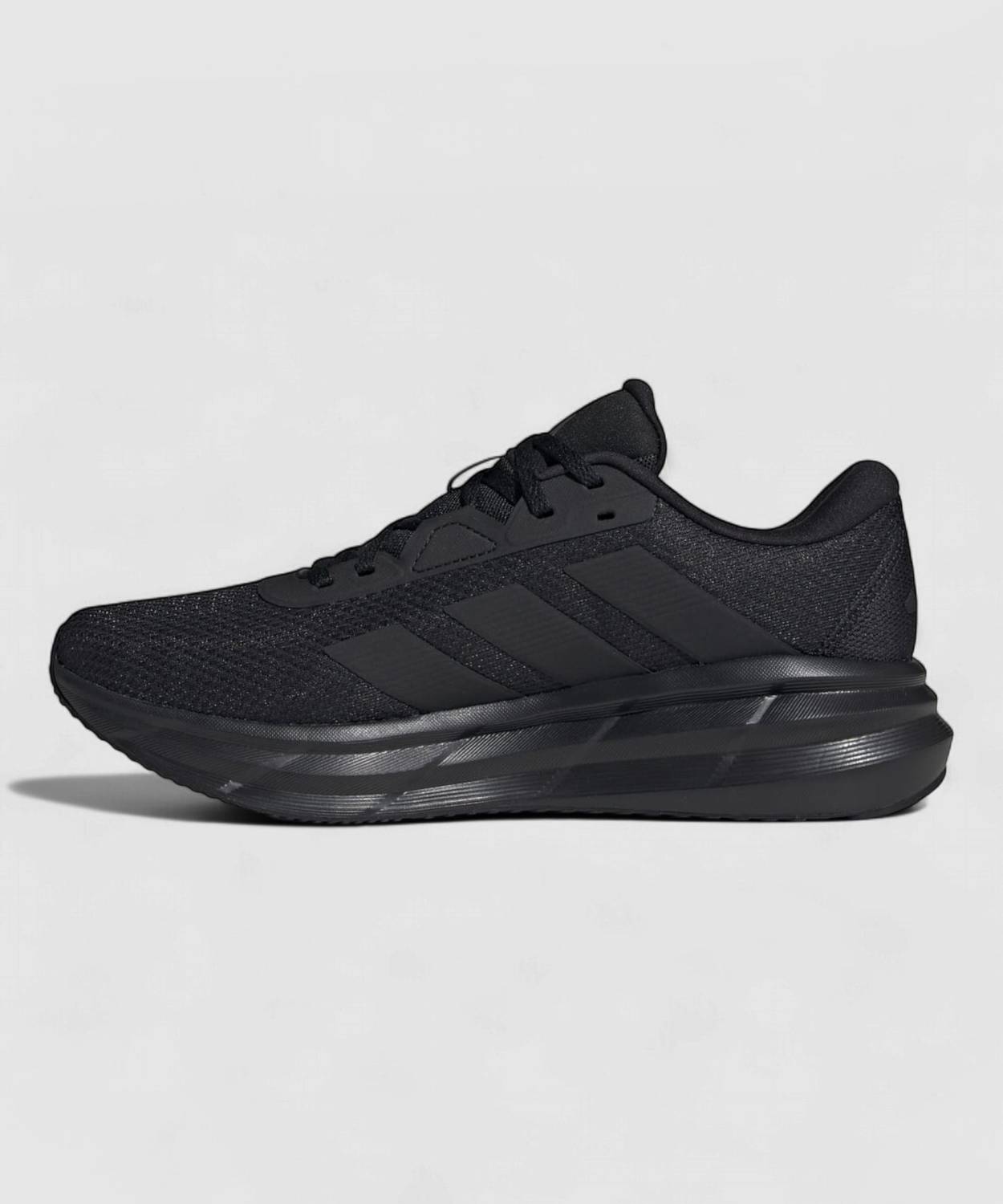 ADIDAS GALAXY 7 M पुरुषों के लिए रनिंग शूज़ - Image 4