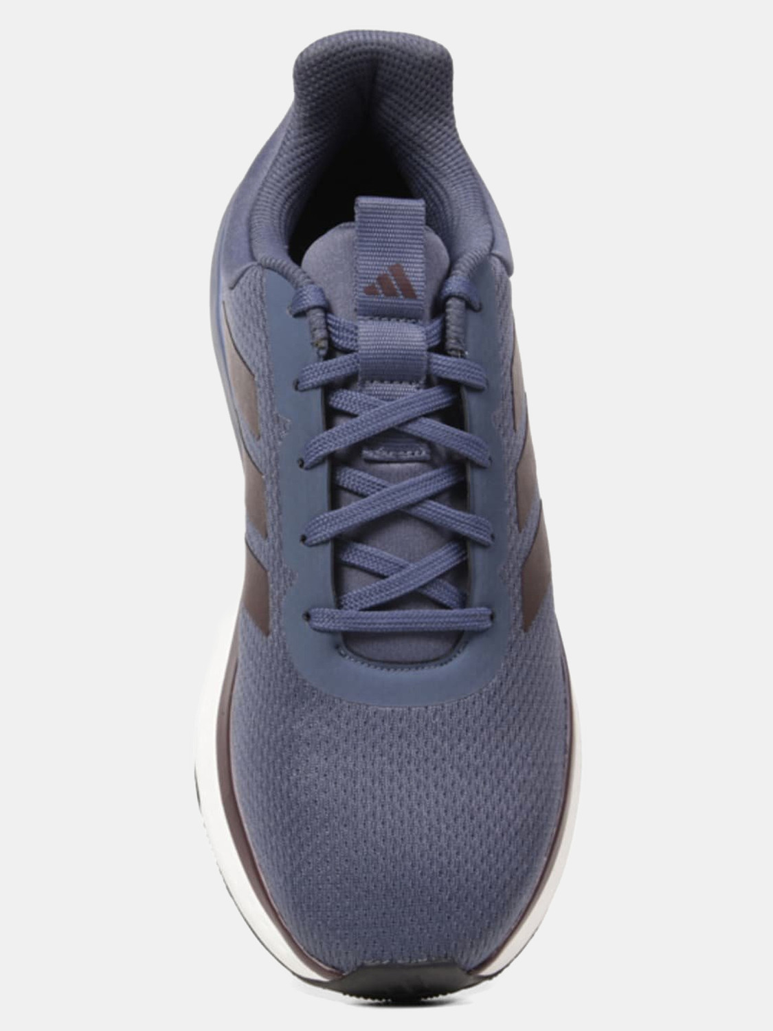 Image of ADIDAS CLOUD-MET M Running Shoes For Men