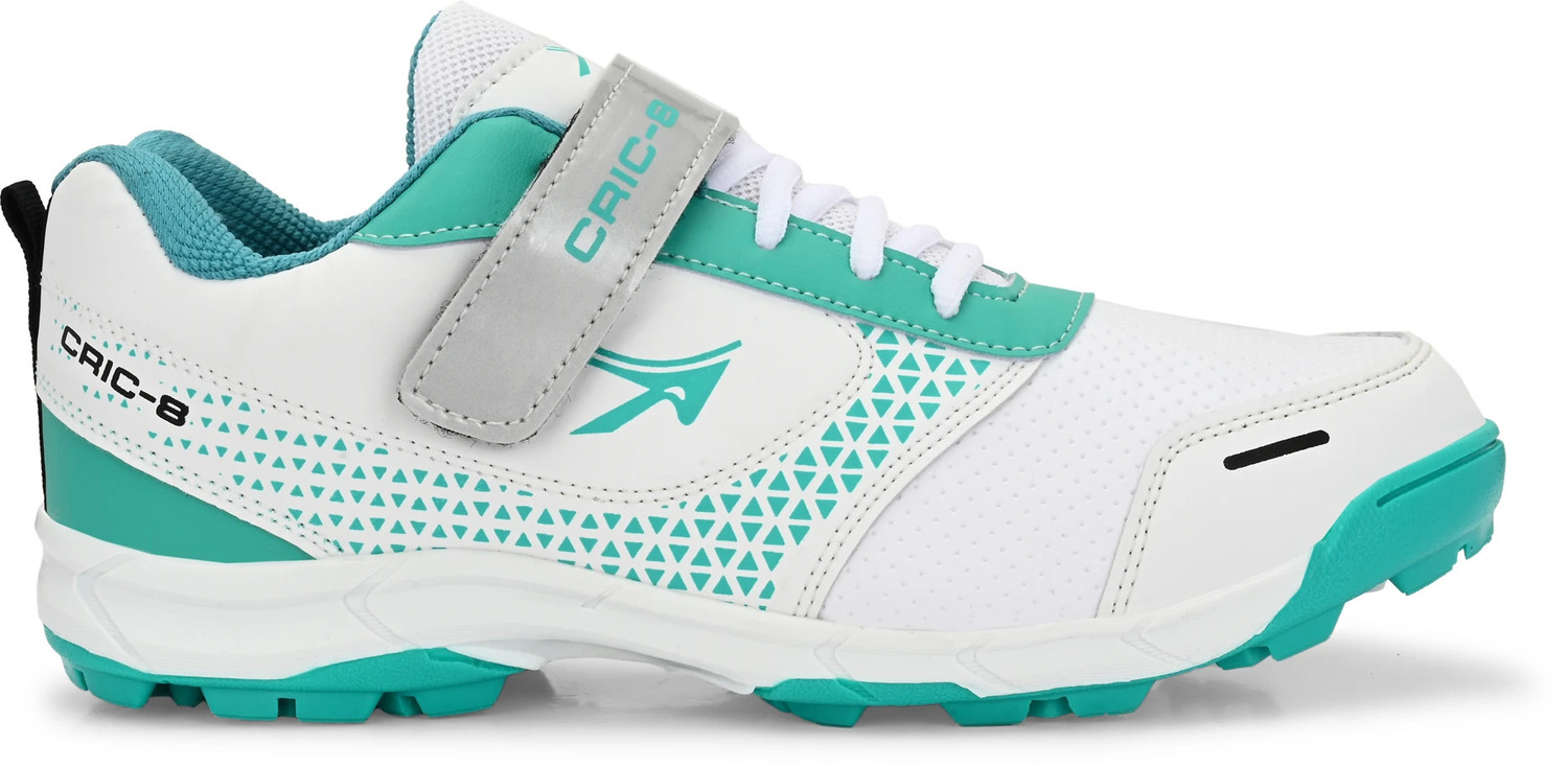 Image of KATTOS Cricket Shoes For Men