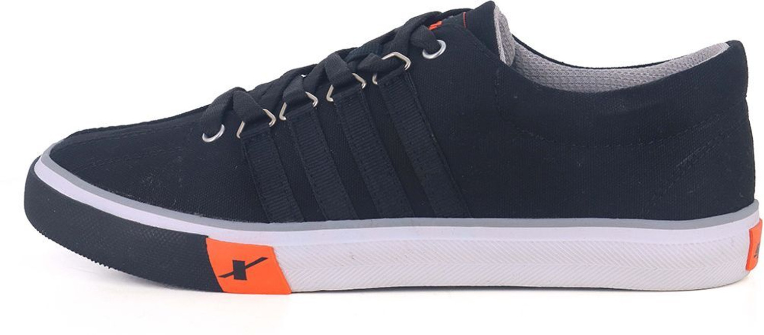Image of Sparx SM 162 | Stylish, Comfortable | Sneakers For Men