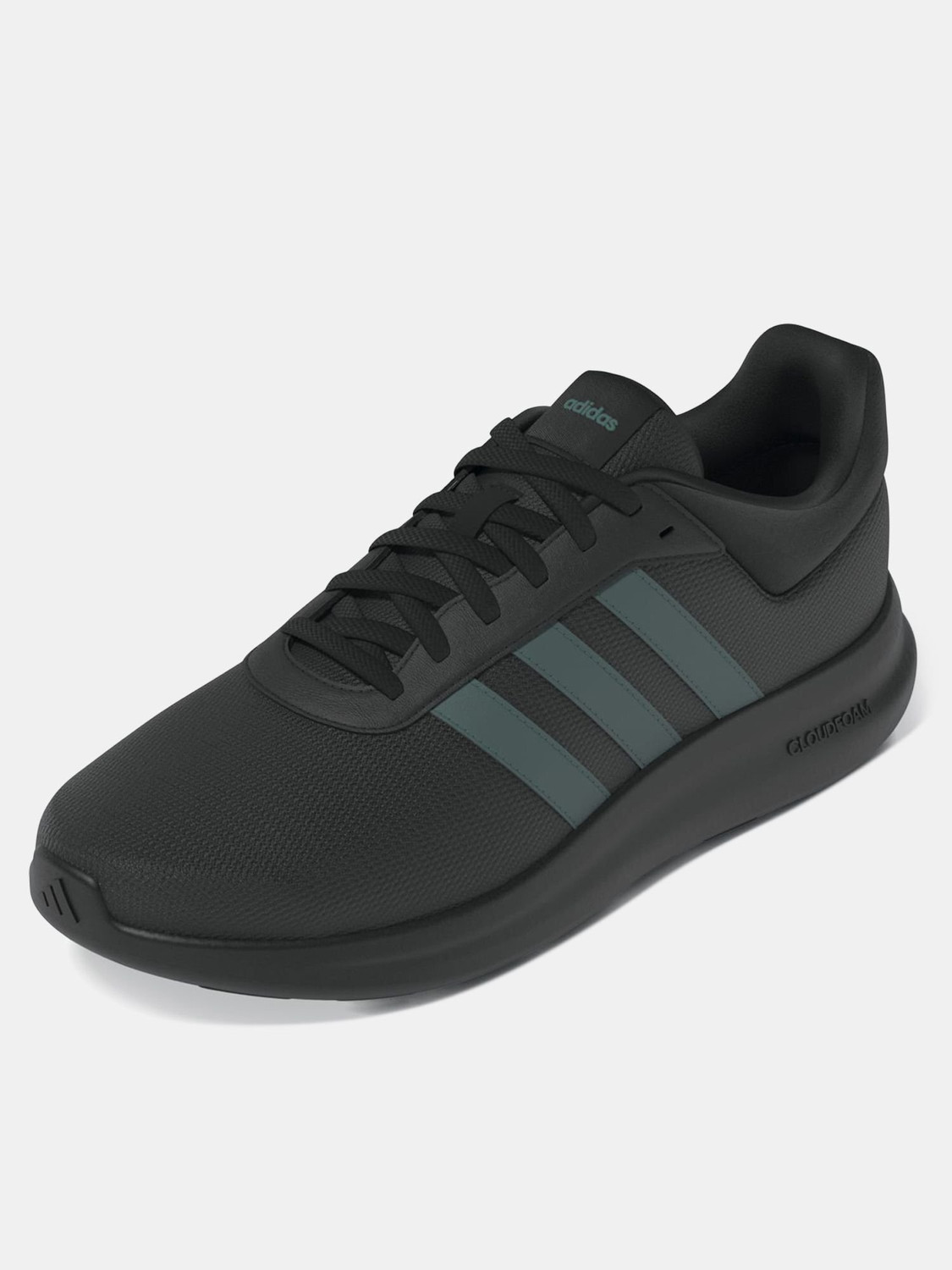 Image of ADIDAS LITE RACER 4.0 Sneakers For Men