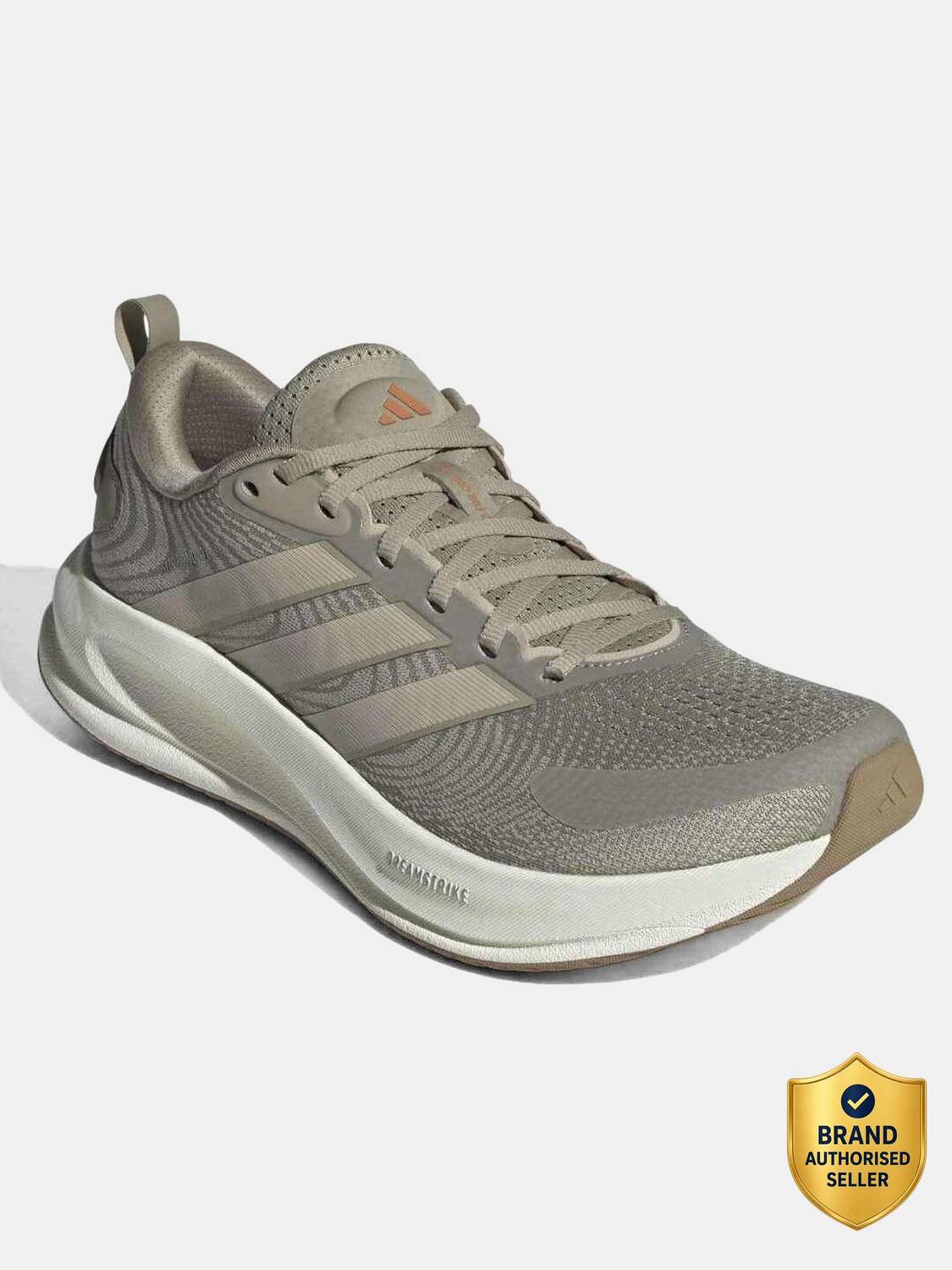 ADIDAS SUPERNOVA EASE 2 M Running Shoes For Men