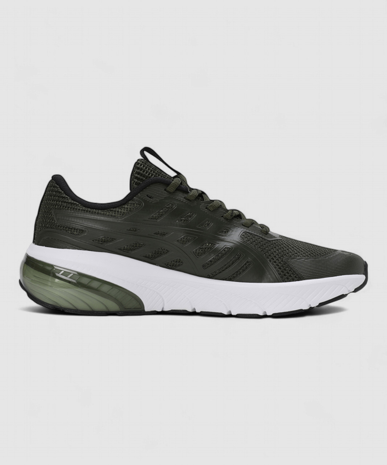 Image of PUMA Cell Glare Running Shoes For Men