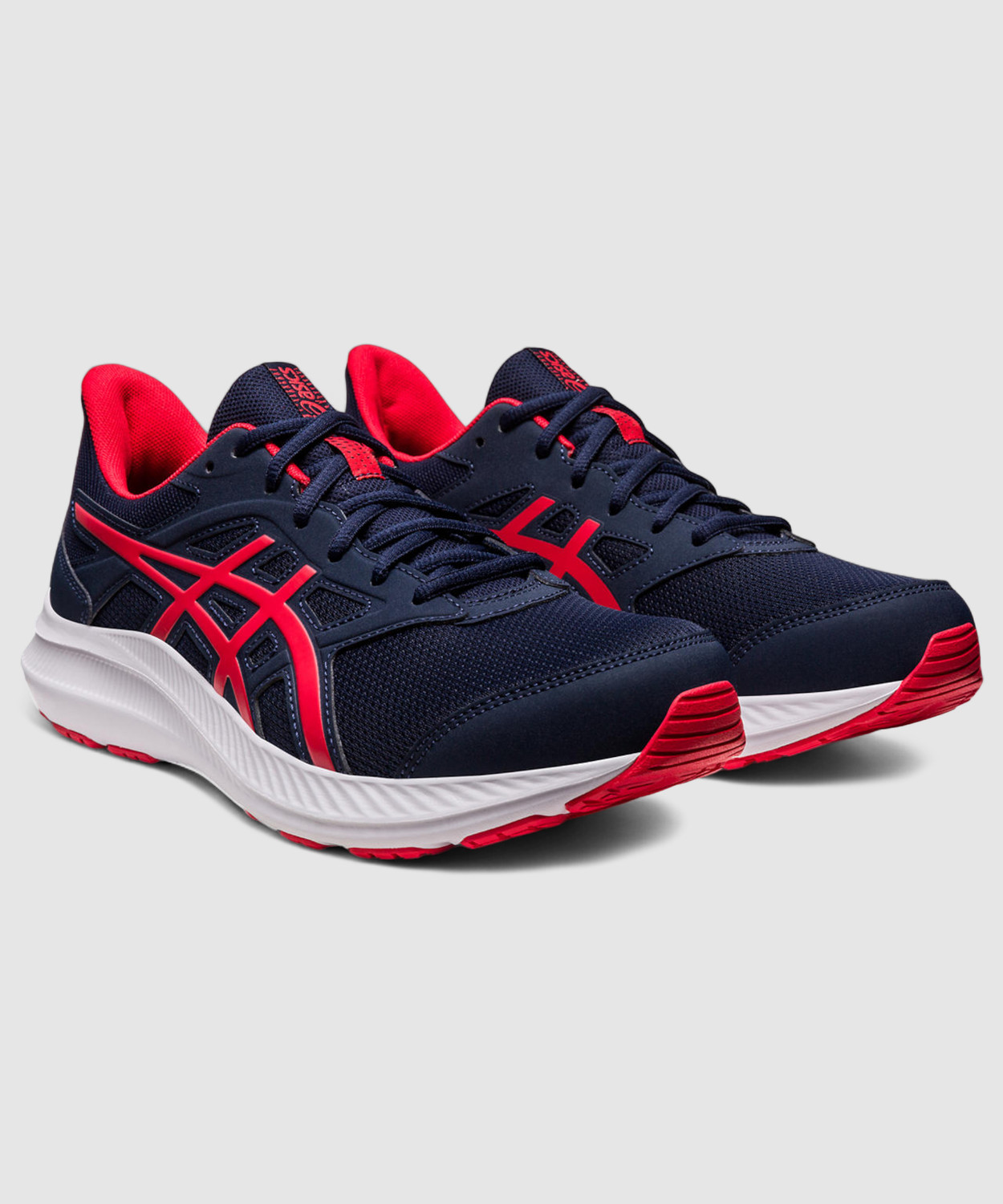 Image of Asics JOLT 4 Sneakers For Men