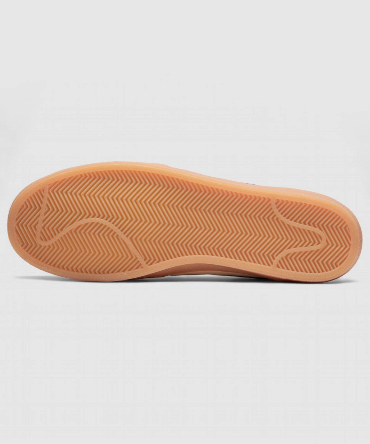 Nike Killshot 2 Leather Men's White Sneakers - Image 2