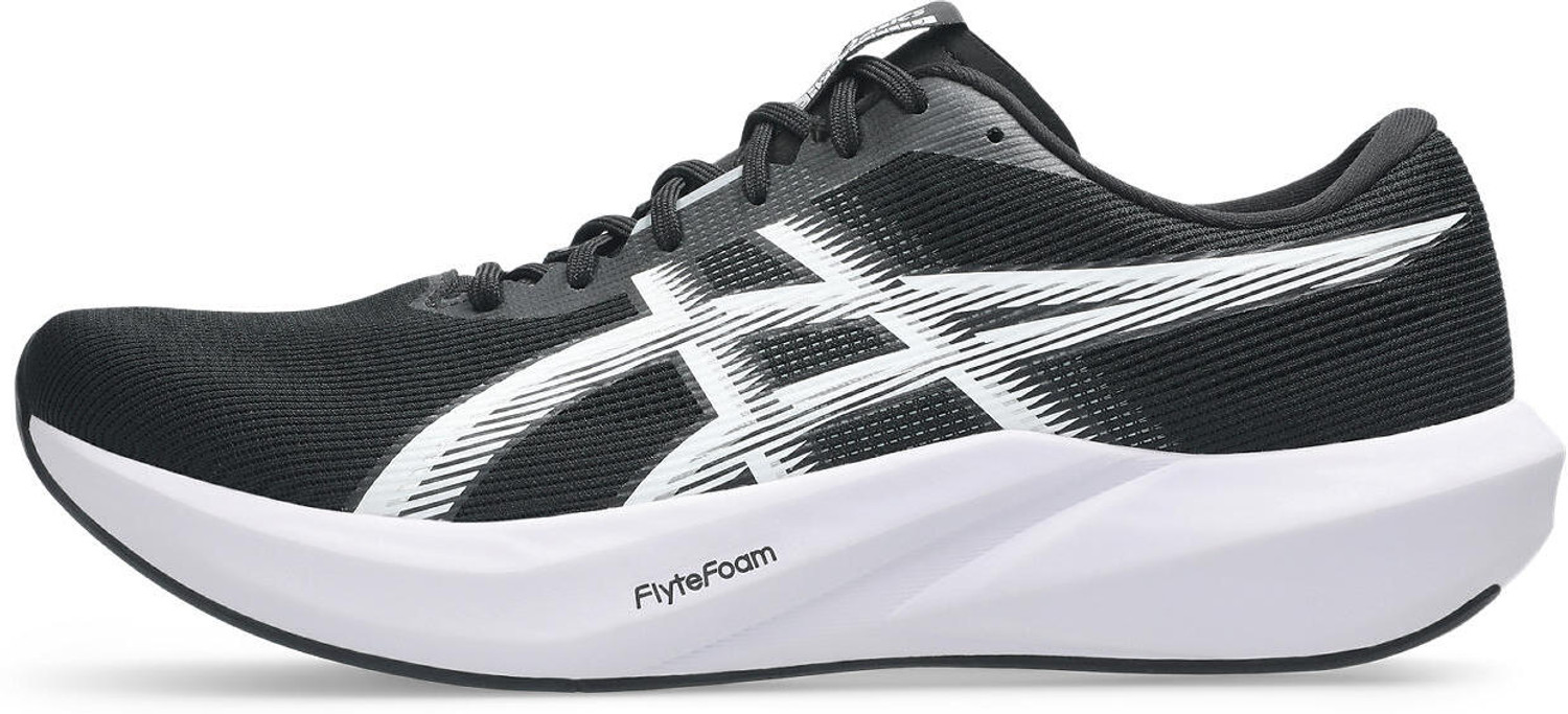 Image of Asics HYPER SPEED 6 Running Shoes For Unisex