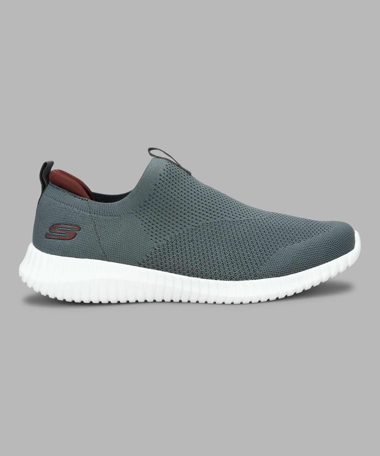 Image of Skechers ELITE FLEX Sneakers For Men