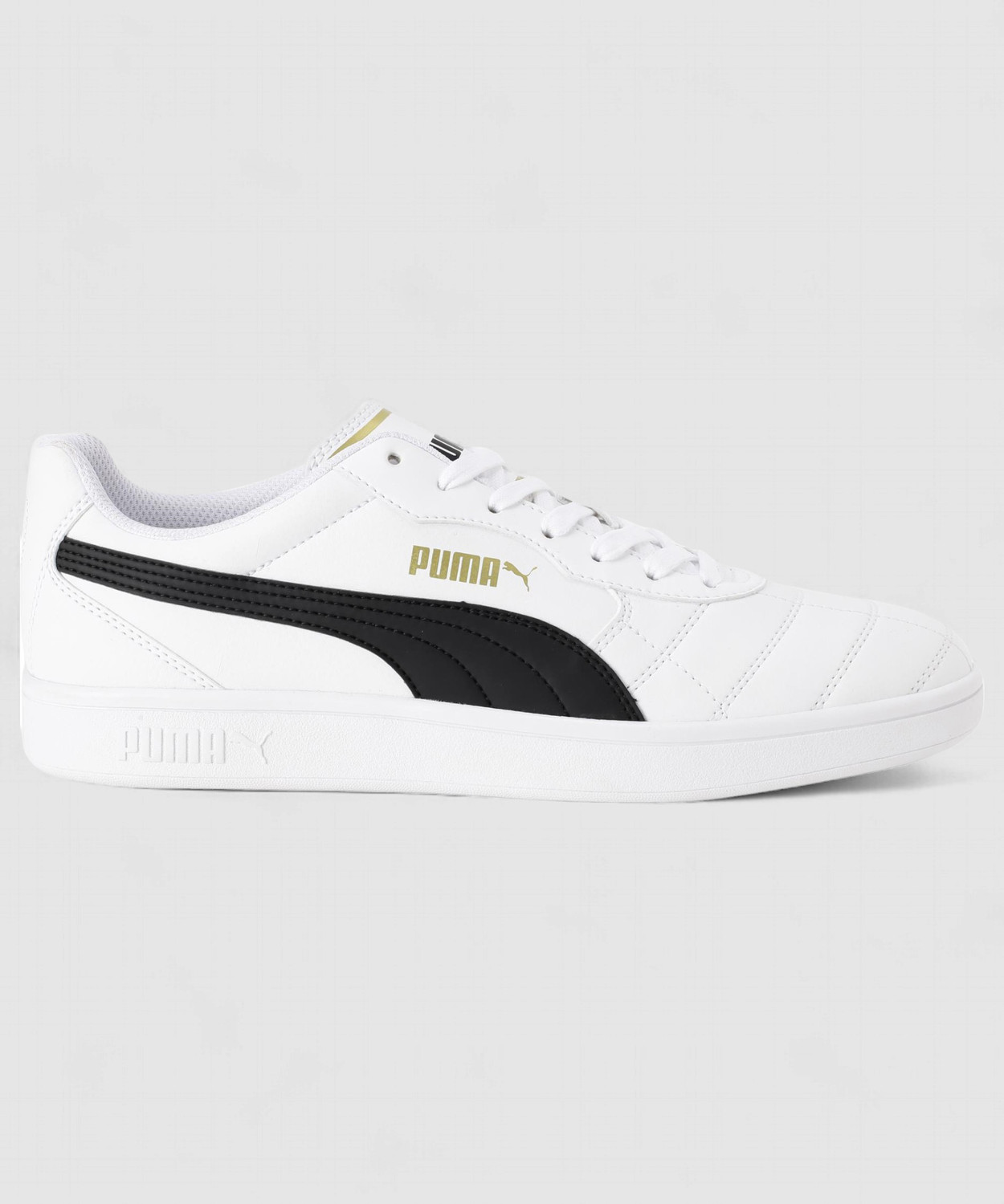 Image of PUMA Astro Kick SL Sneakers For Men