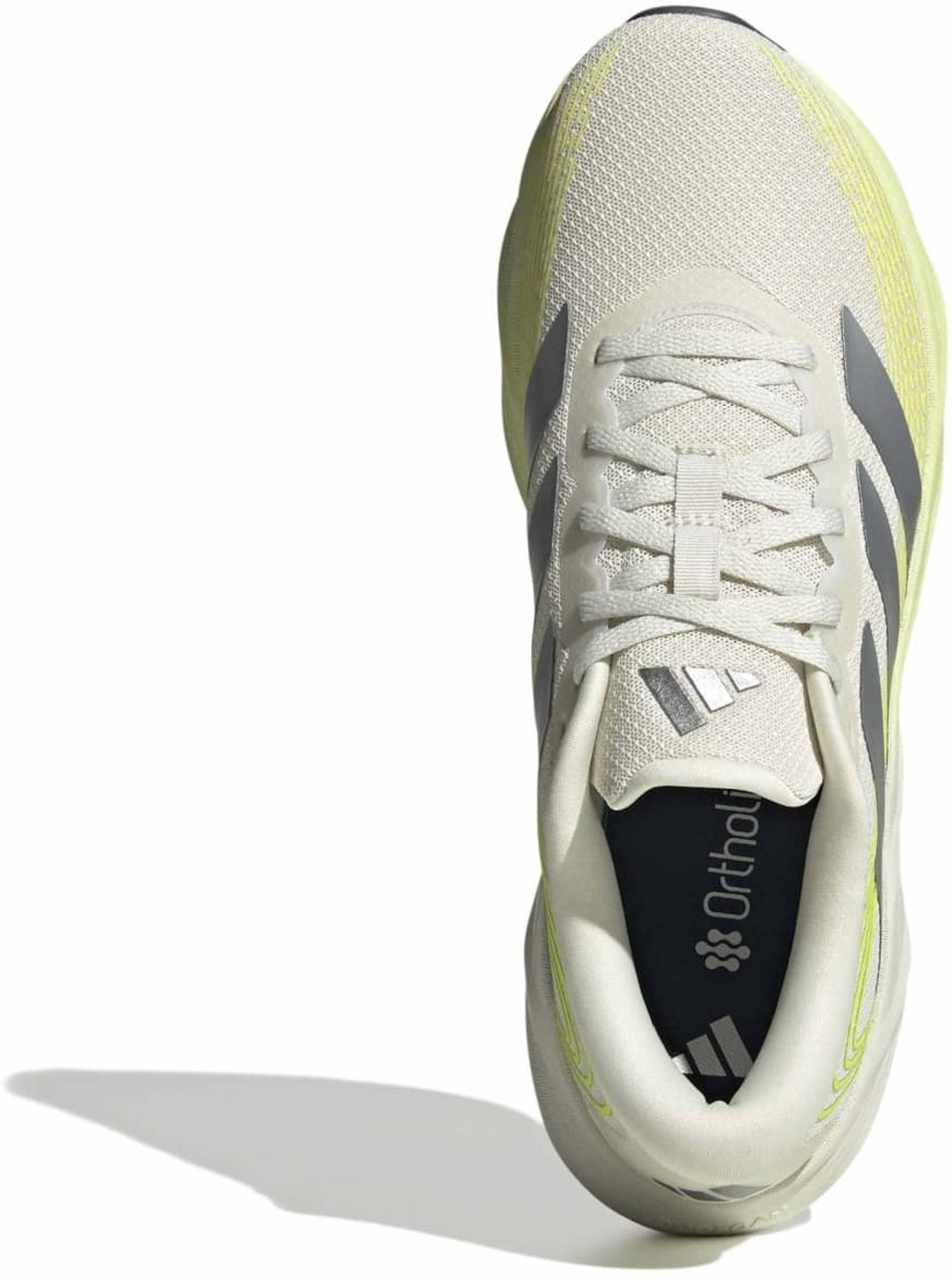 Image of ADIDAS Casuals For Men
