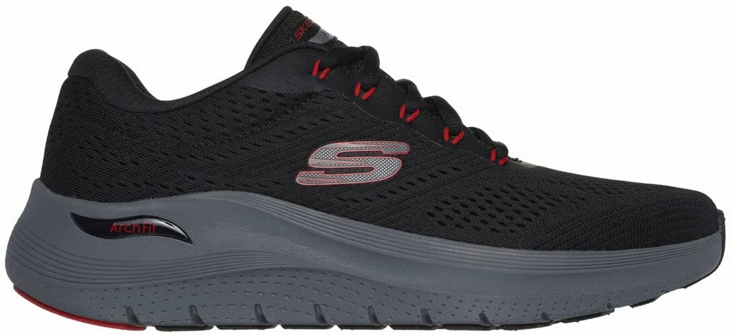 Image of Skechers Sneakers For Men