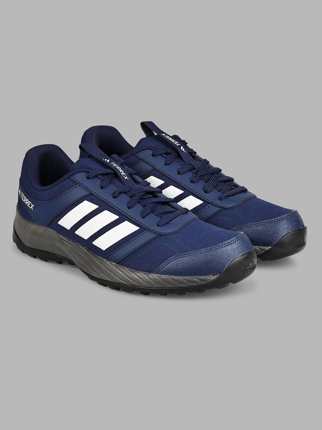 Image of ADIDAS GEOCOACH HIKER 2.0 Hiking & Trekking Shoes For Men