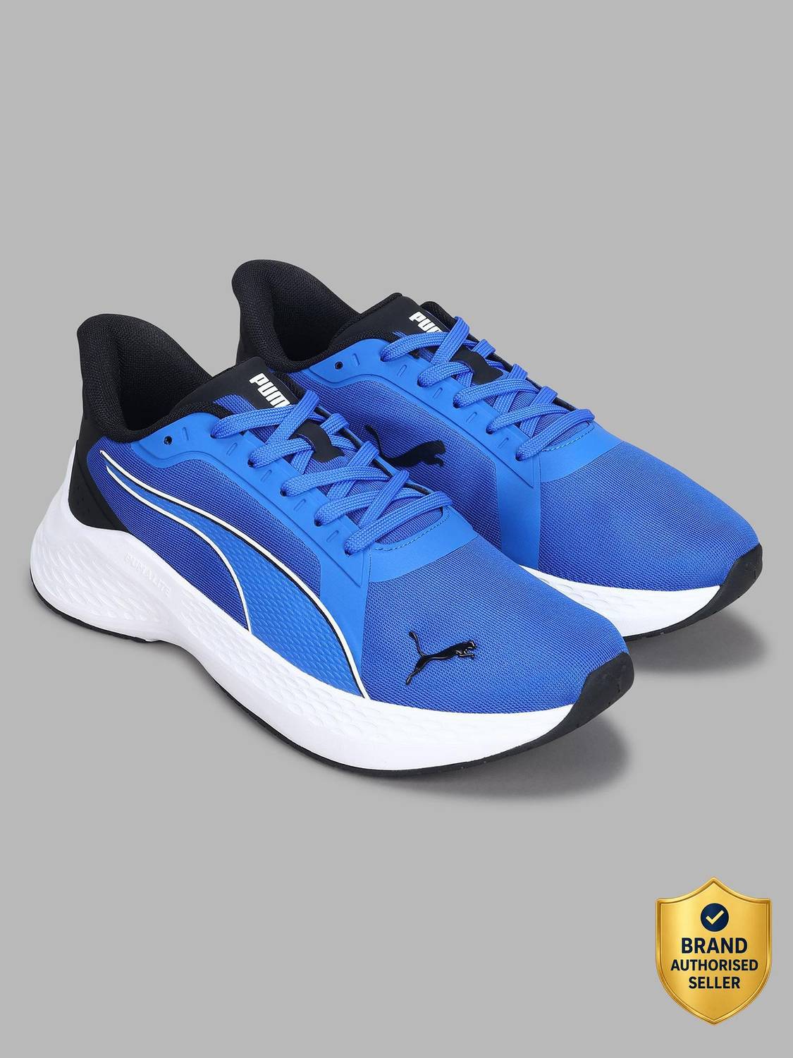 PUMA FlySpeed Lite Men's Running Shoes - Image 1