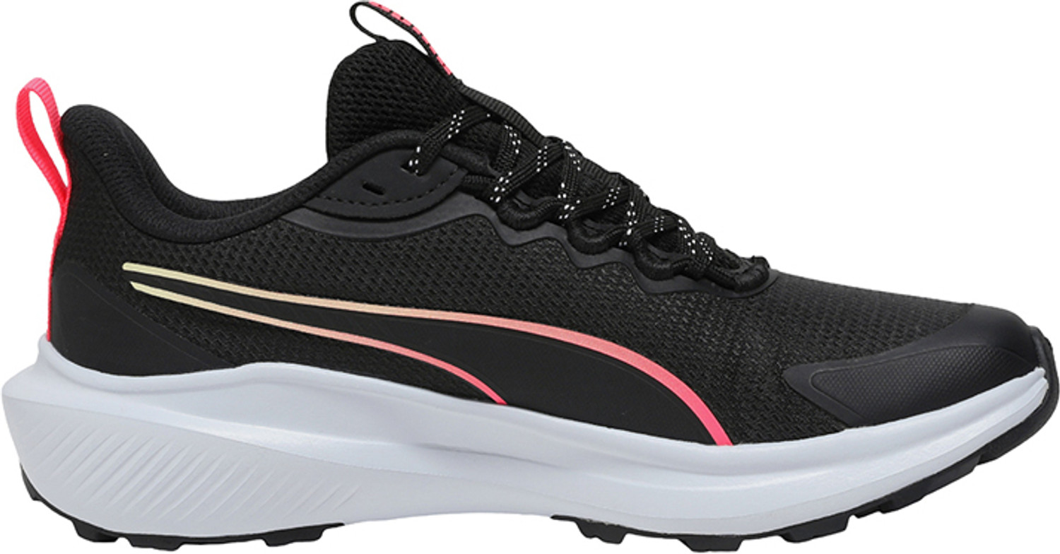 Image of PUMA Skyrocket Lite Trail Running Shoes For Men