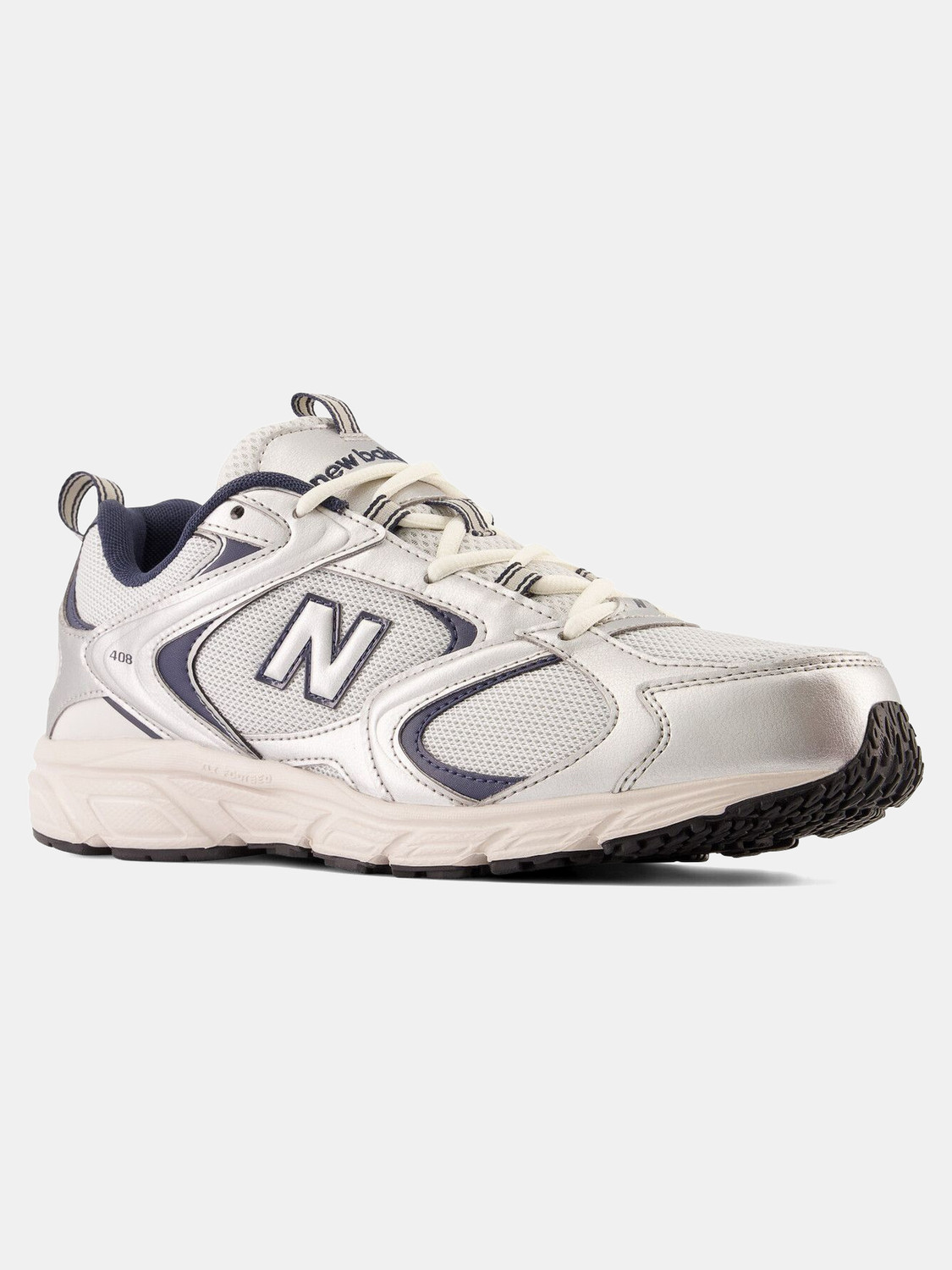 Image of New Balance 408 Sneakers For Men