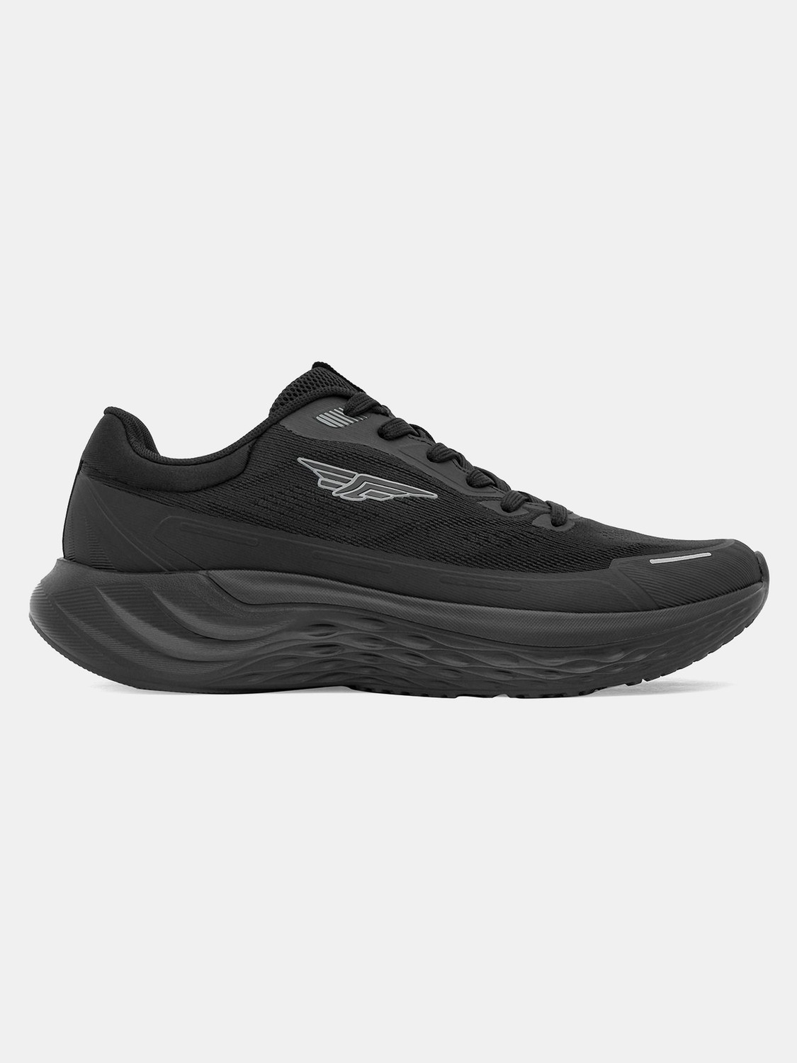 Image of RED TAPE Walking Shoes For Men