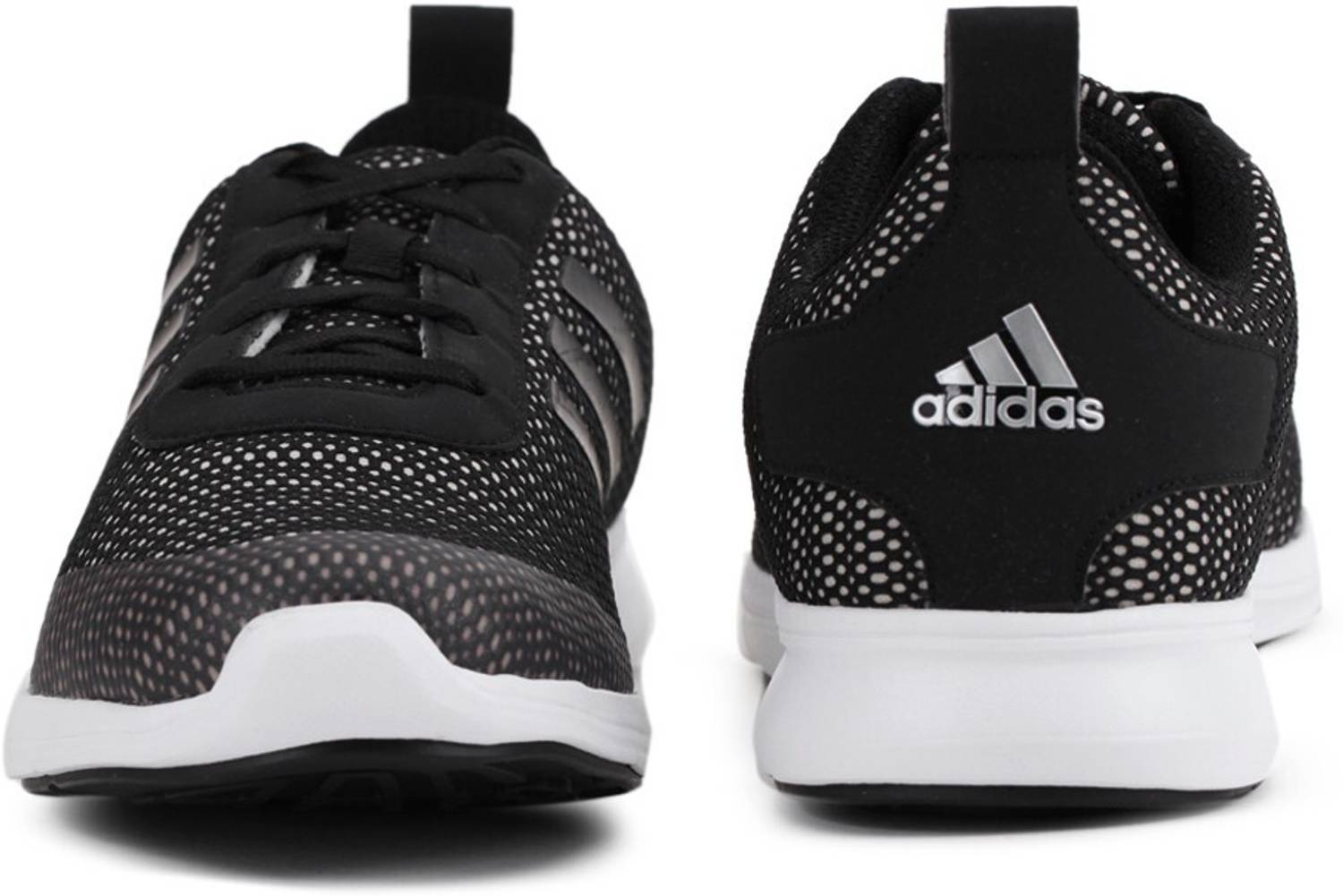 adidas gazelle silver green womens Men's Supernova Solution 2 (Core Black/Footwear White/Core Black)  TC  Running Co