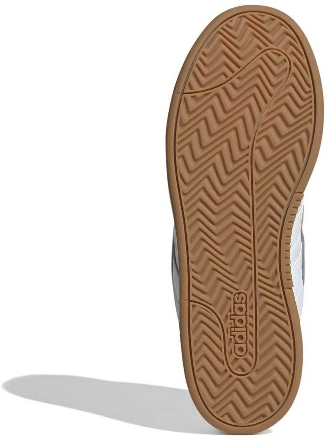 Image of ADIDAS Sneakers For Men