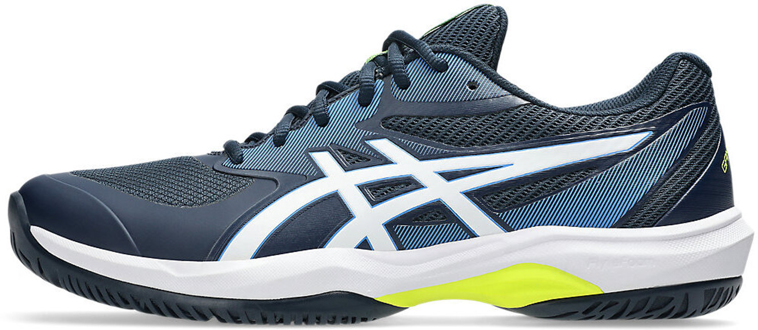 Image of Asics GAME FF Tennis Shoes For Men