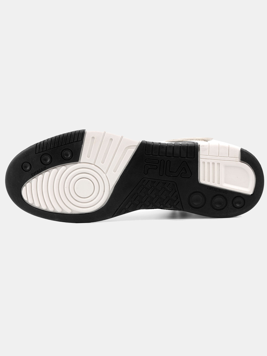 Image of FILA AZARO Sneakers For Men
