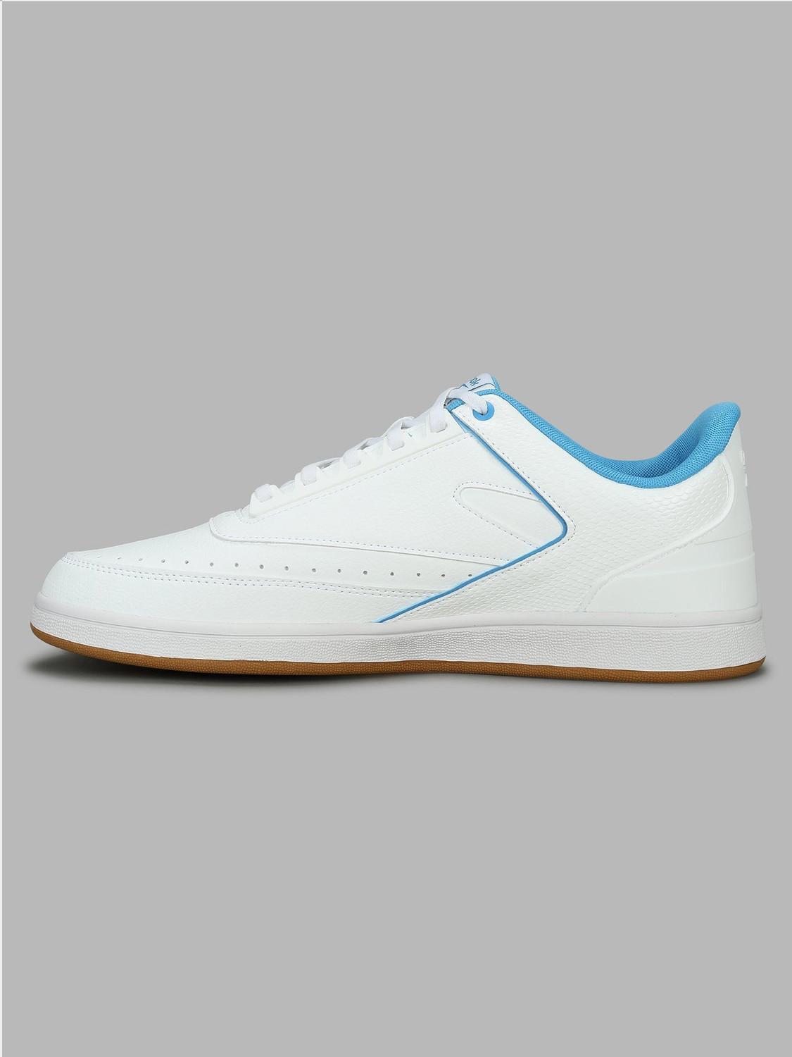 Image of REEBOK COURTSWIFT OKARA Outdoors For Men