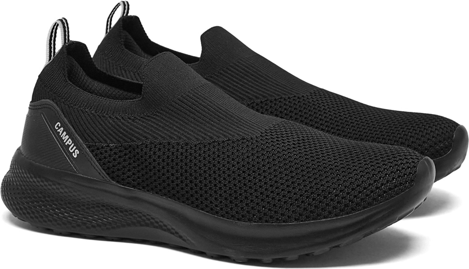Image of CAMPUS SILTO Walking Shoes For Men