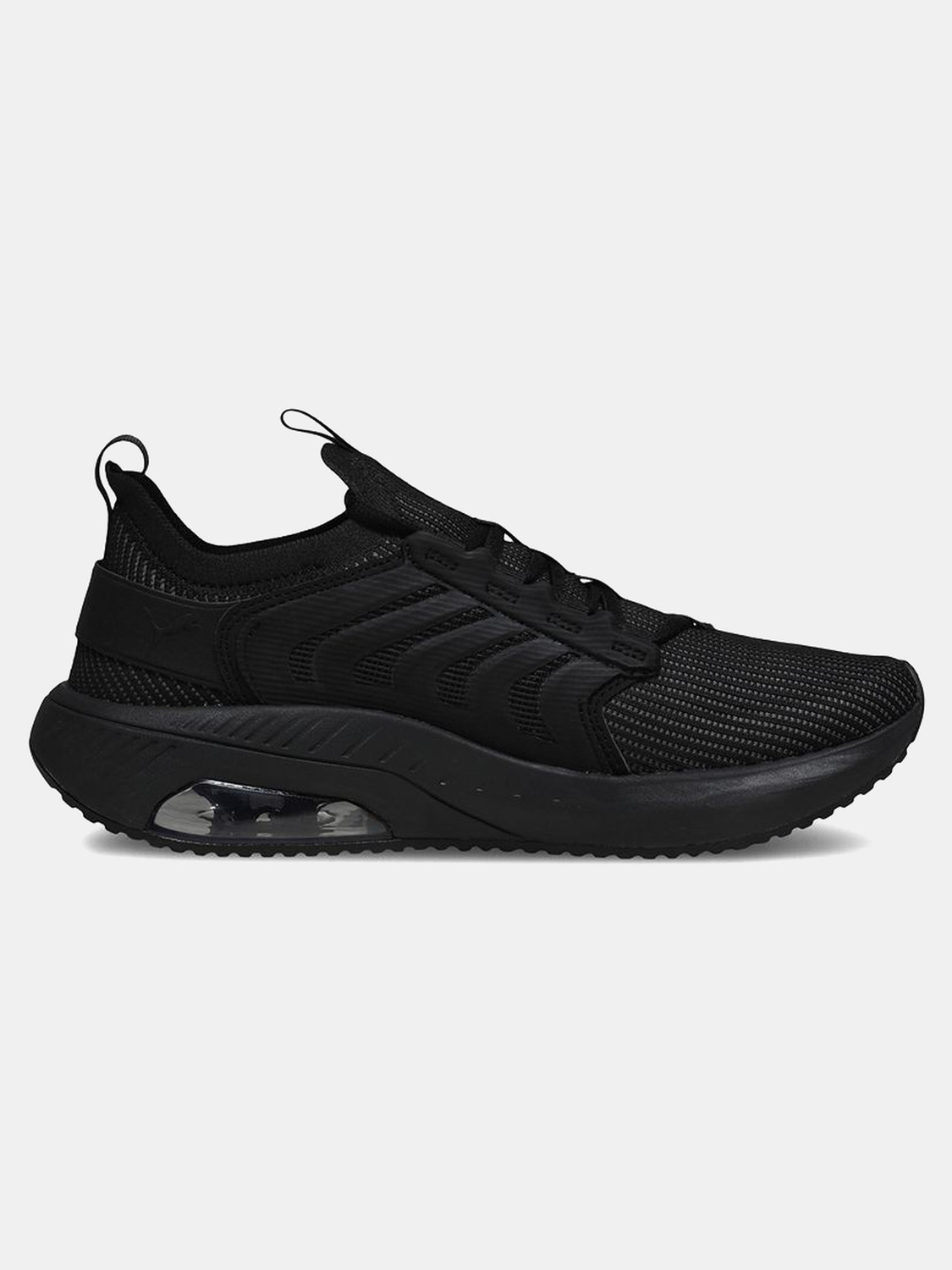 Image of PUMA Ayro Street Running Shoes For Men