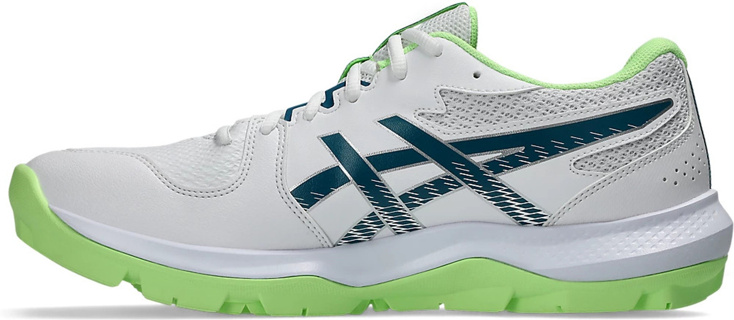 Image of Asics GEL-PEAKE 3 Cricket Shoes For Men