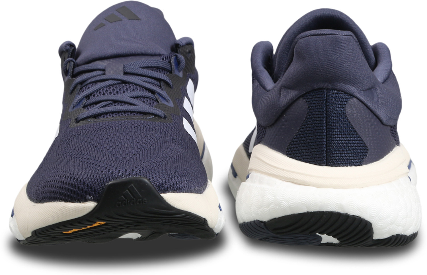 Image of ADIDAS Solarglide 6 M Running Shoes For Men