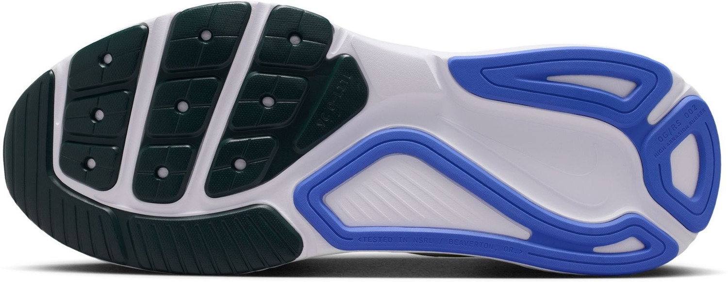 Image of NIKE STRUCTURE 26 Running Shoes For Men