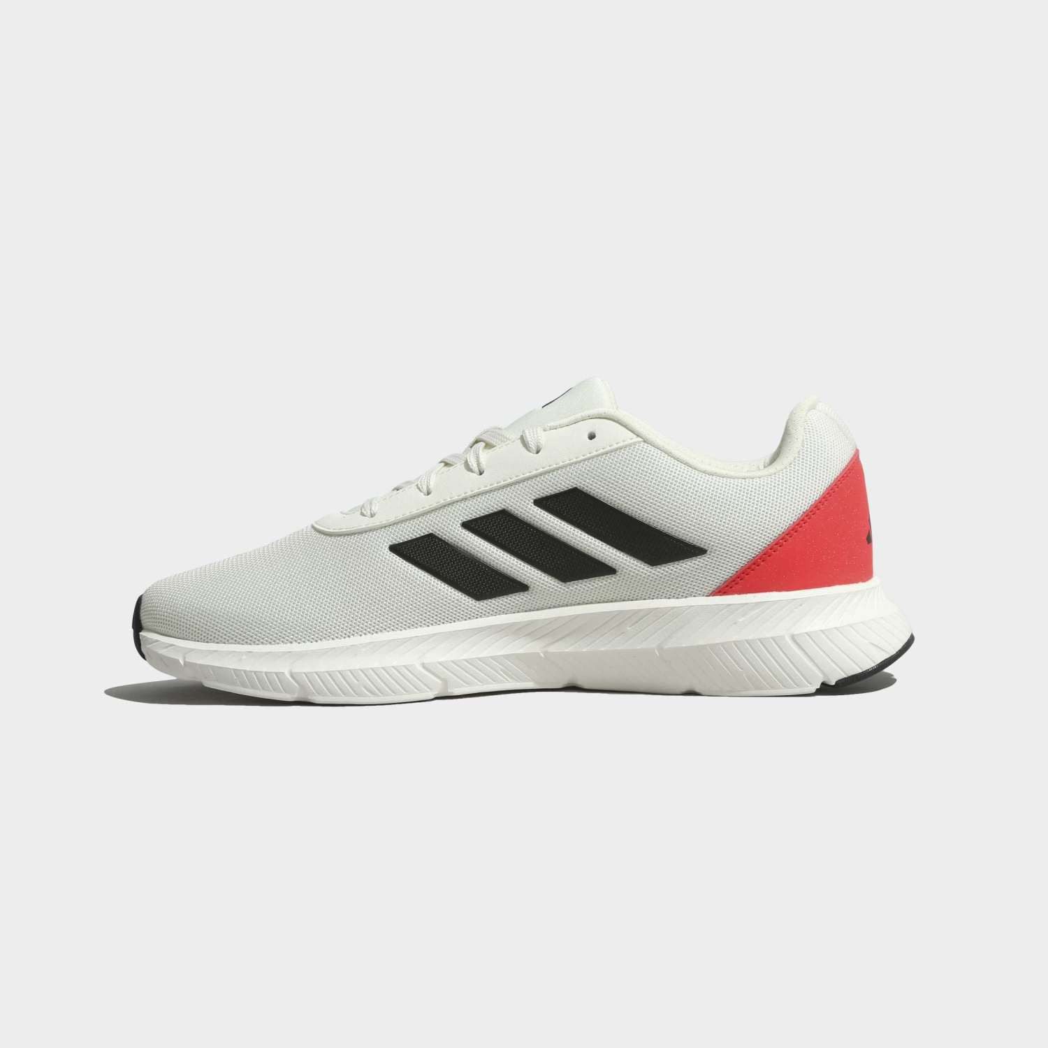 Image of ADIDAS Air-YardFun M Running Shoes For Men