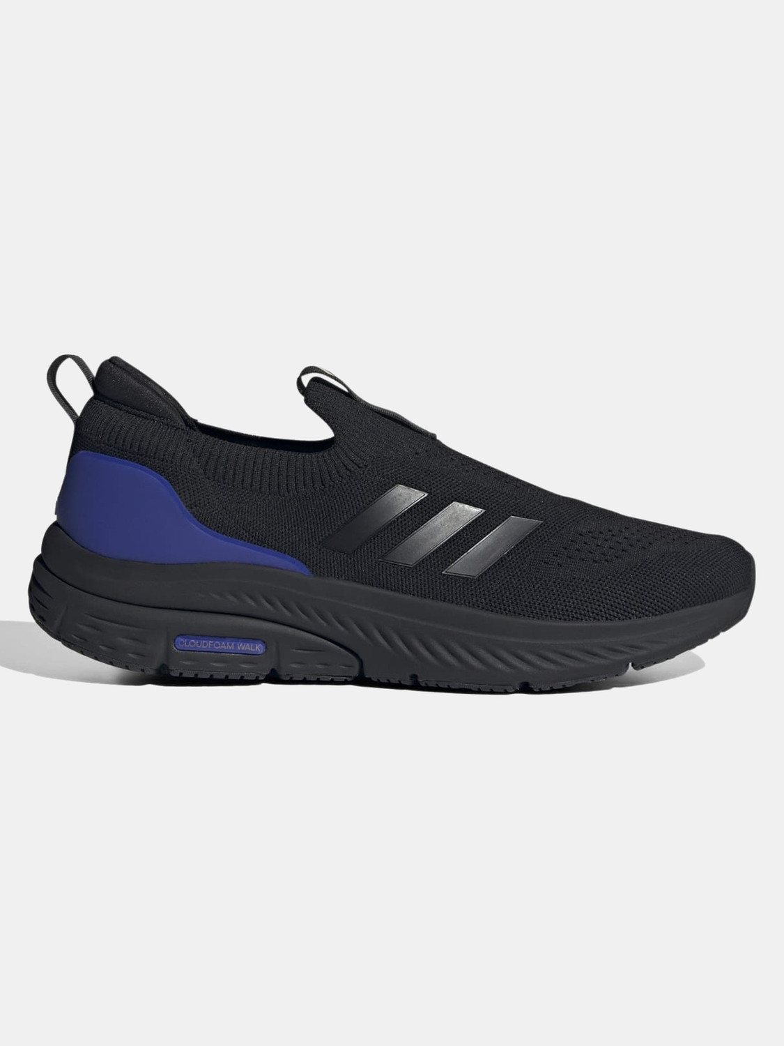 Image of ADIDAS MOULD 3 LOUNGER M Walking Shoes For Men