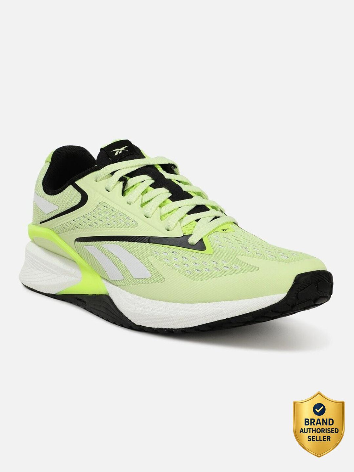 Image of REEBOK Training & Gym Shoes For Men