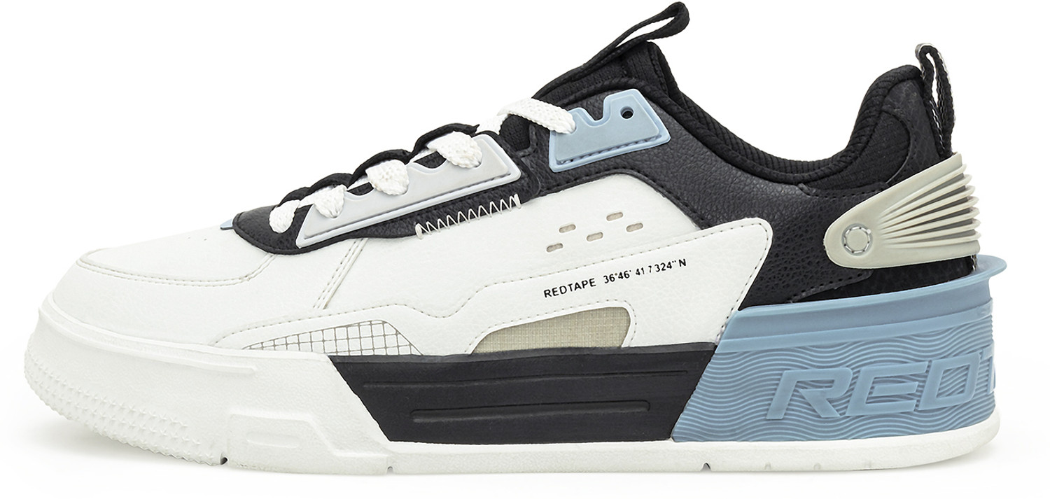 Image of RED TAPE Sneakers For Men
