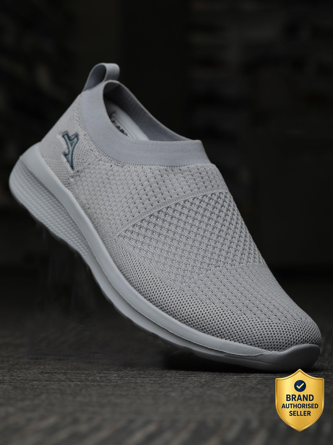 Image of Abros NICOLAS Running Shoes For Men