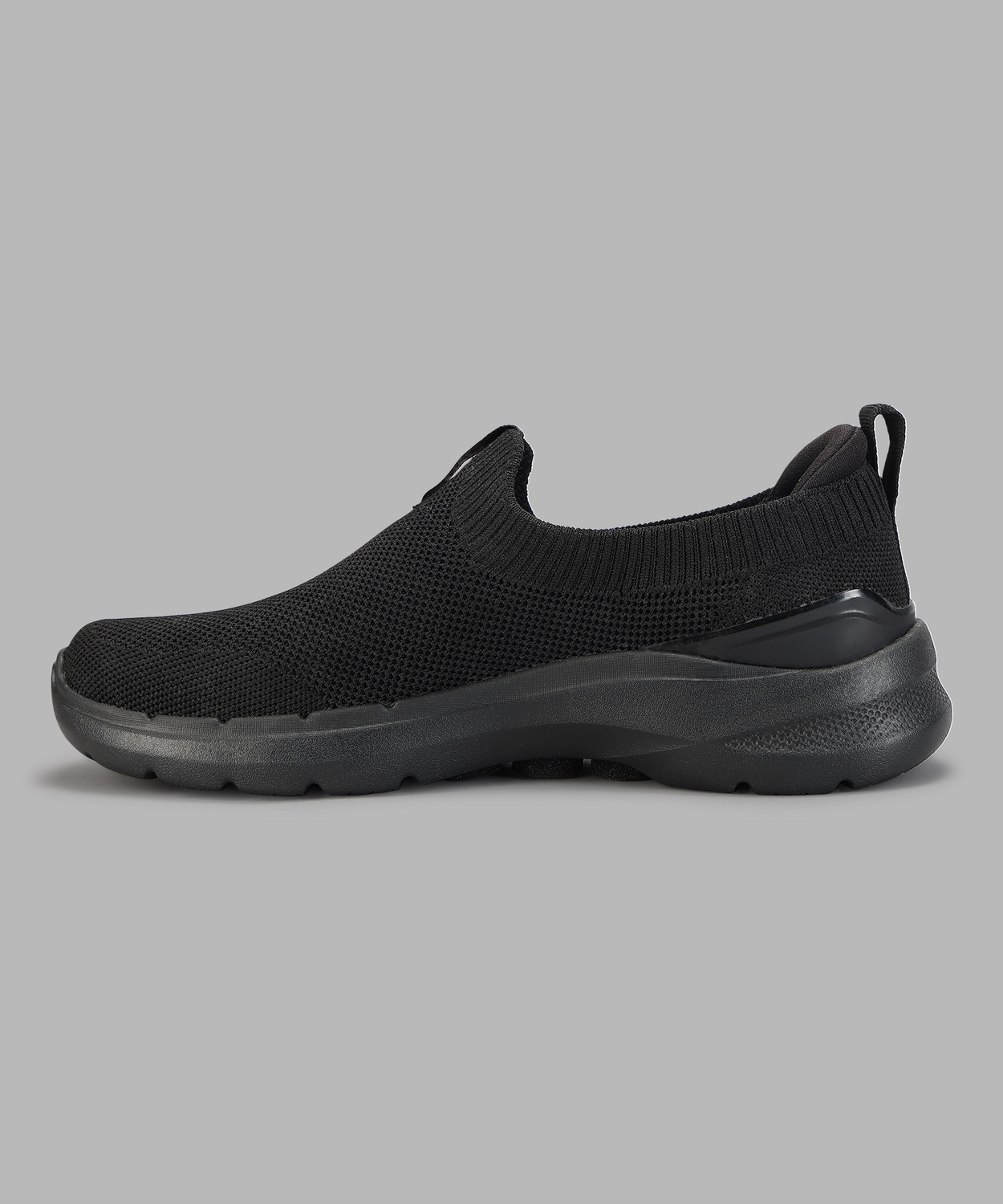 Image of Skechers GO WALK 6 - WARNOCK Sneakers For Men