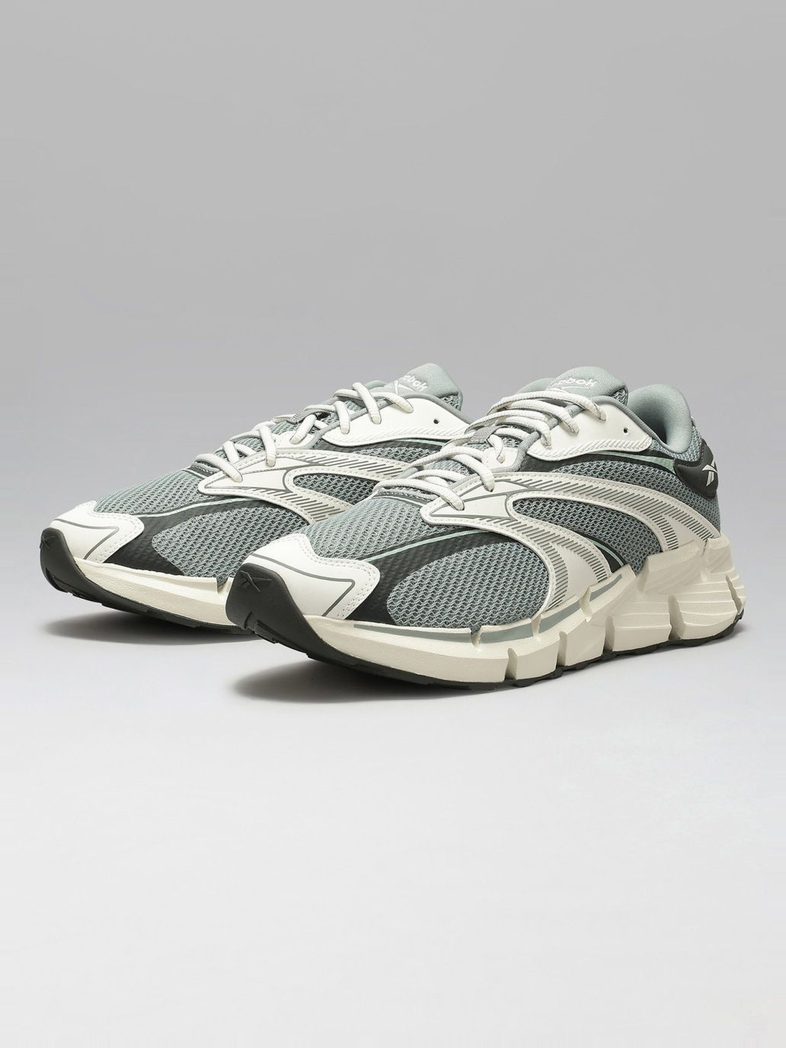 Image of REEBOK Running Shoes For Men