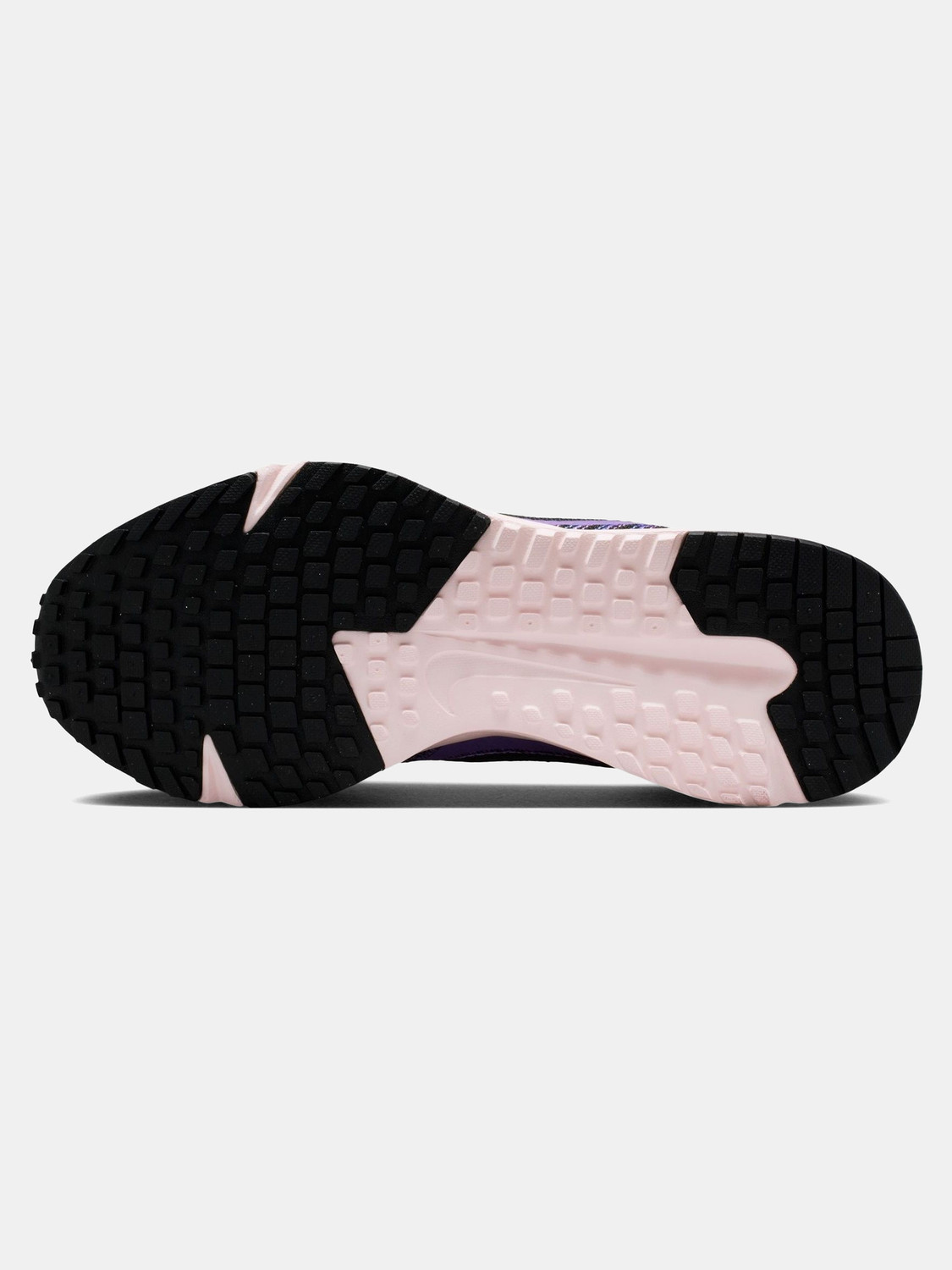 Image of NIKE Run Defy Running Shoes For Women